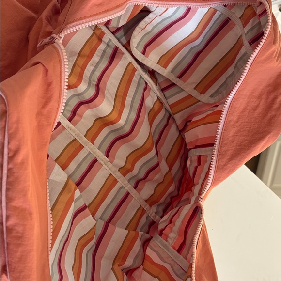 Aloha keep it light weekender canvas bag - Picture 2 of 3